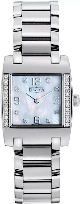 Наручний годинник Davosa Dreamline 168.560.84