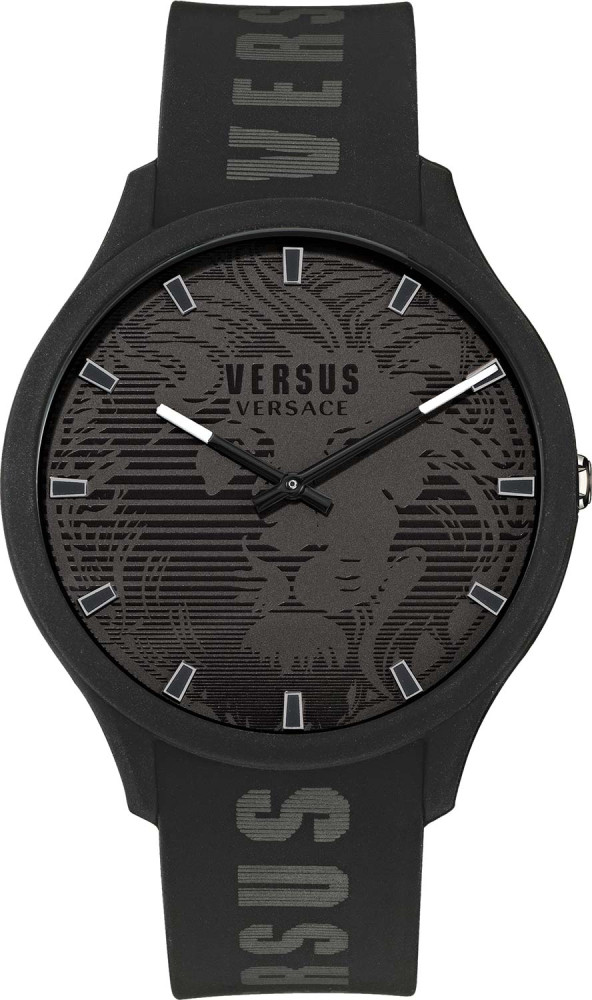 Наручные часы Versace Domus VSP1O0521