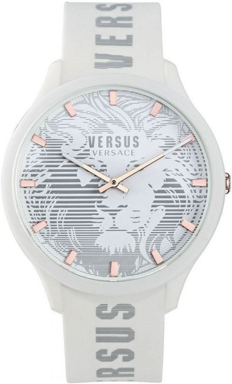 Наручные часы Versace Domus VSP1O0421