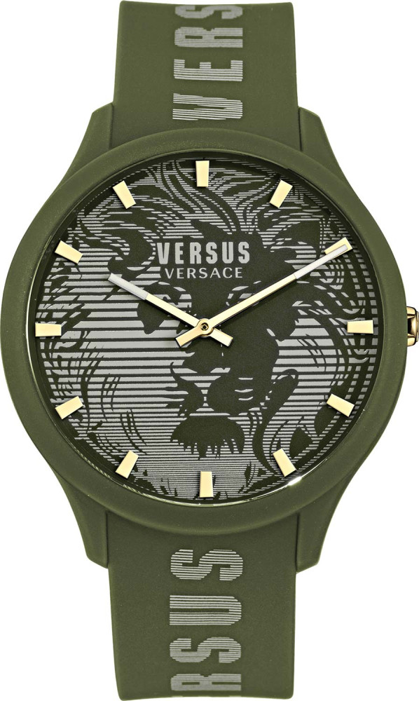 Наручные часы Versace Domus VSP1O0321