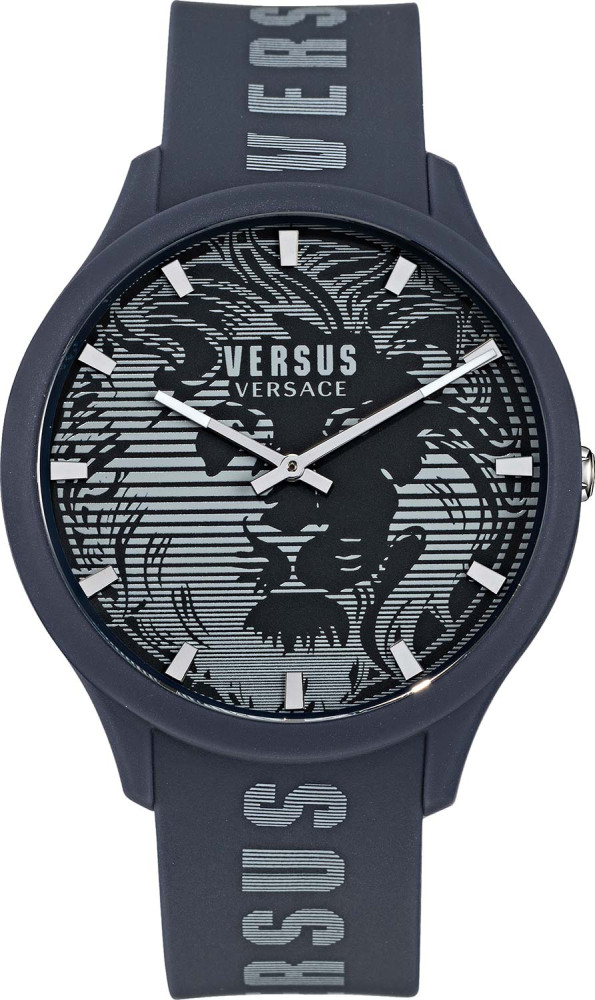 Наручные часы Versace Domus VSP1O0221