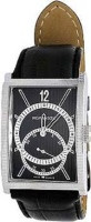 Наручний годинник Romanson DL5146NMWH BK