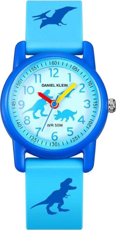 Наручний годинник Daniel Klein DK.2157-1