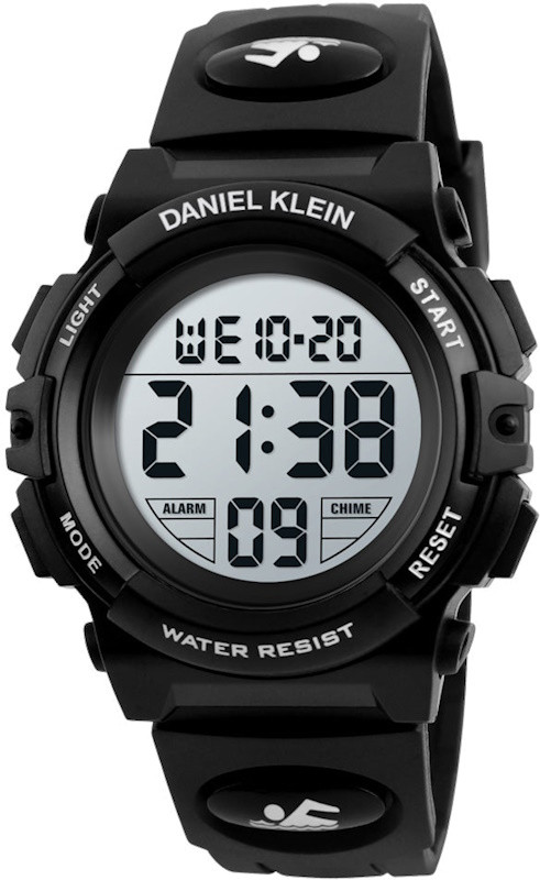 Наручний годинник Daniel Klein DK-1266-1
