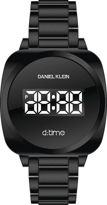 Наручний годинник Daniel Klein DK.12253-3