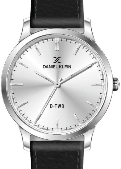 Наручний годинник Daniel Klein DK12252-2