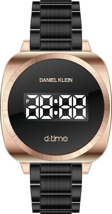 Наручний годинник Daniel Klein DK.12253-2