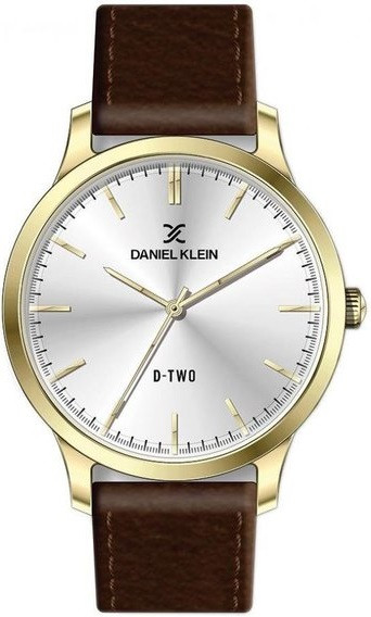 Наручний годинник Daniel Klein DK12252-3