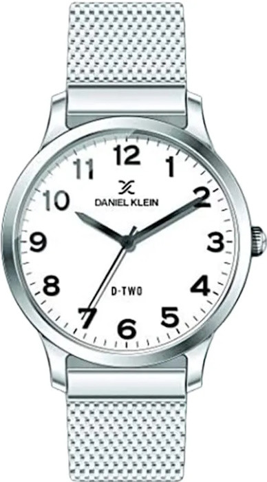 Наручний годинник Daniel Klein DK12251-1