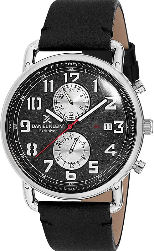 Наручний годинник Daniel Klein DK12245-6