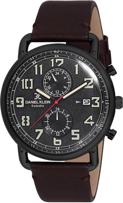 Наручний годинник Daniel Klein DK12245-2