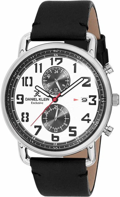 Наручний годинник Daniel Klein DK12245-1