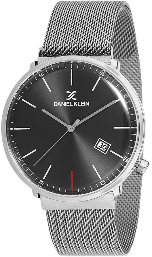 Наручний годинник Daniel Klein DK12243-5