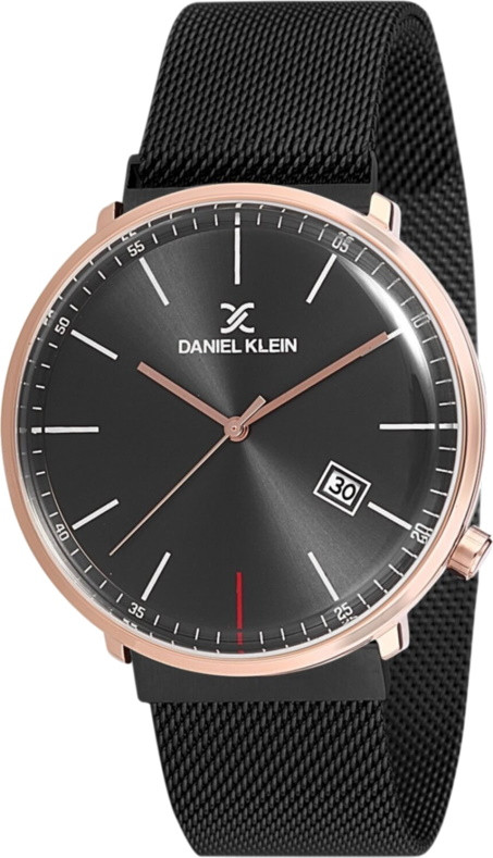 Наручний годинник Daniel Klein DK12243-4
