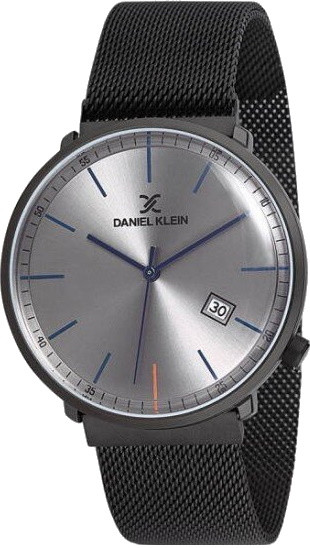 Наручний годинник Daniel Klein DK12243-3