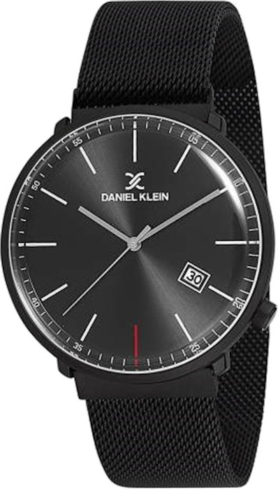 Наручний годинник Daniel Klein DK12243-2