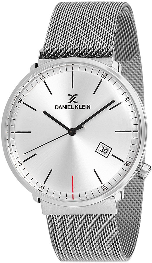 Наручний годинник Daniel Klein DK12243-1