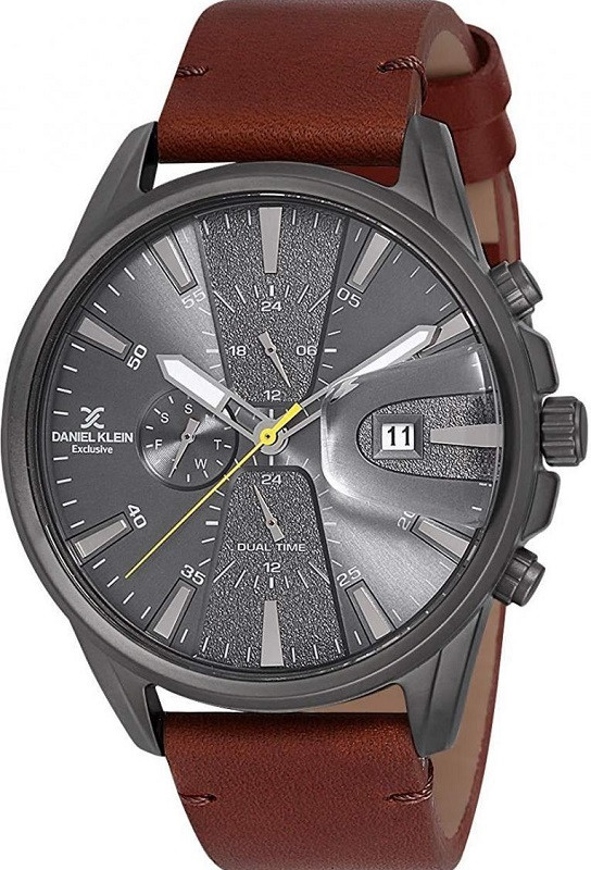 Наручний годинник Daniel Klein DK12238-5