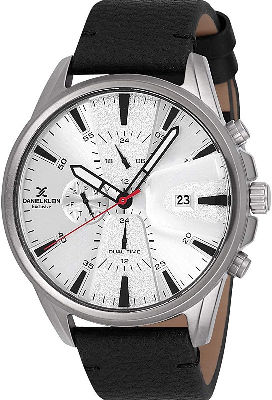 Наручний годинник Daniel Klein DK12238-1