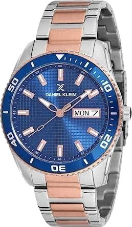 Наручний годинник Daniel Klein DK12237-2