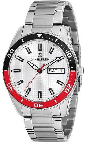 Наручний годинник Daniel Klein DK12237-1