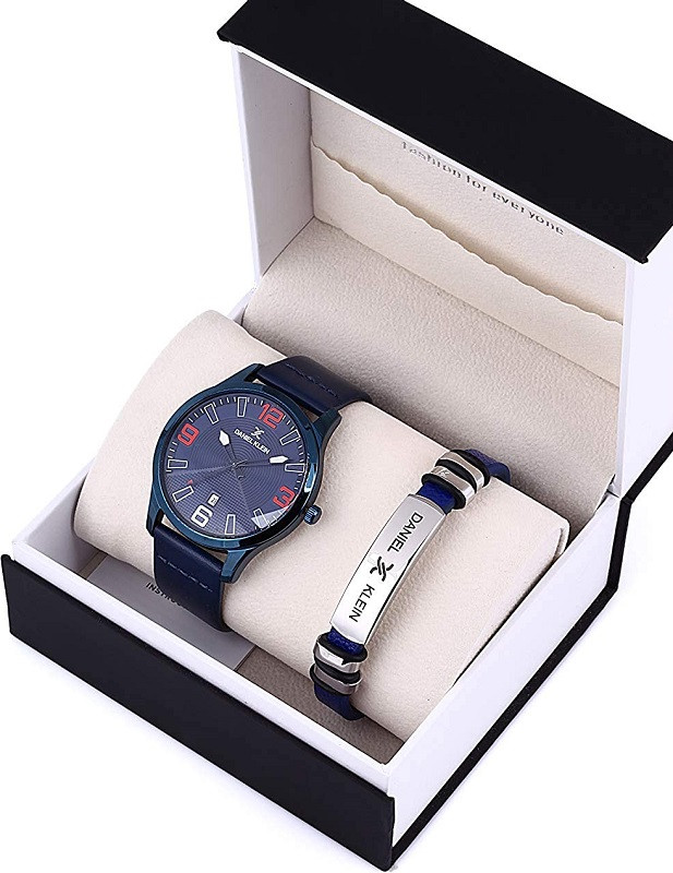 Наручний годинник Daniel Klein DK12235-3