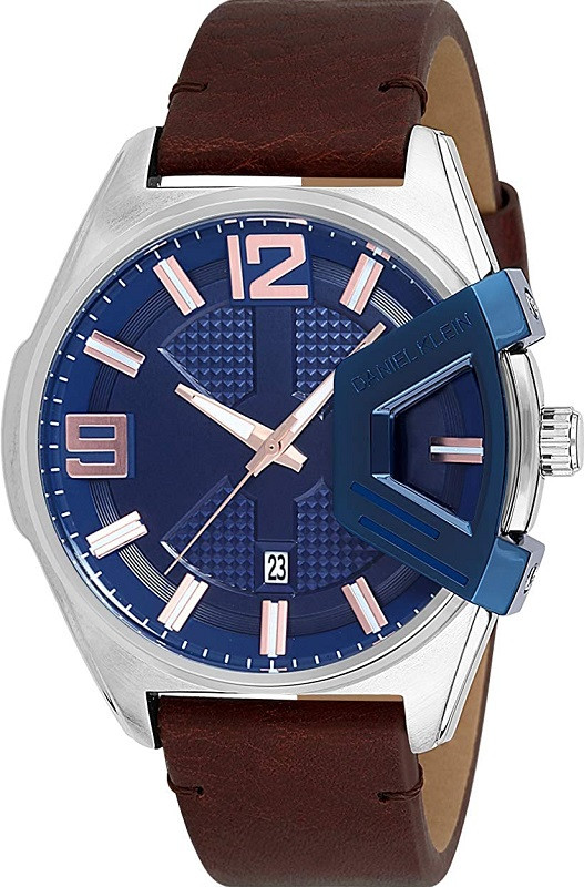 Наручний годинник Daniel Klein DK12234-6