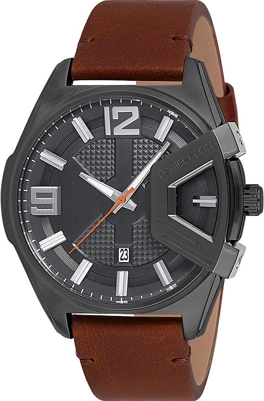 Наручний годинник Daniel Klein DK12234-5