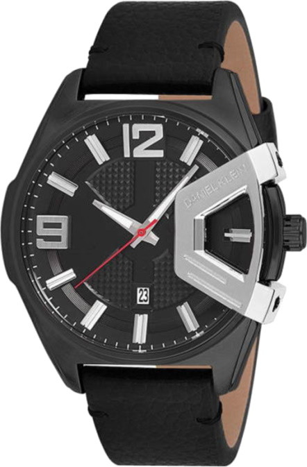Наручний годинник Daniel Klein DK12234-4