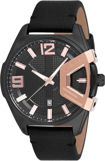 Наручний годинник Daniel Klein DK12234-3