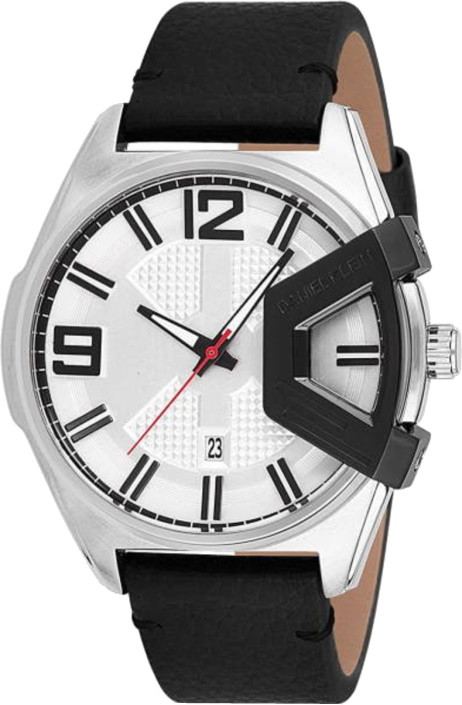 Наручний годинник Daniel Klein DK12234-2