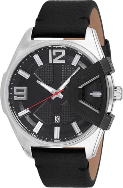 Наручний годинник Daniel Klein DK12234-1