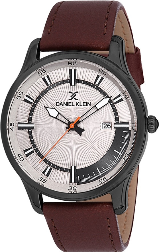 Наручний годинник Daniel Klein DK12232-5