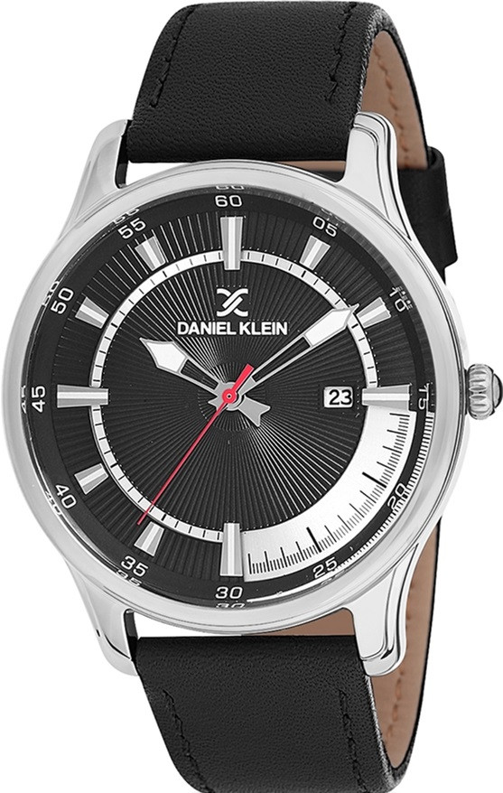 Наручний годинник Daniel Klein DK12232-3