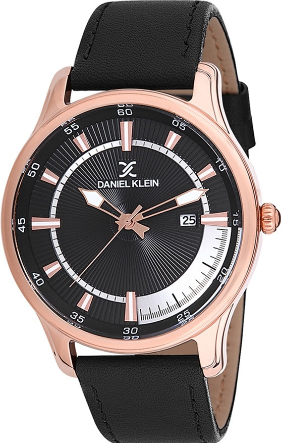 Наручний годинник Daniel Klein DK12232-2