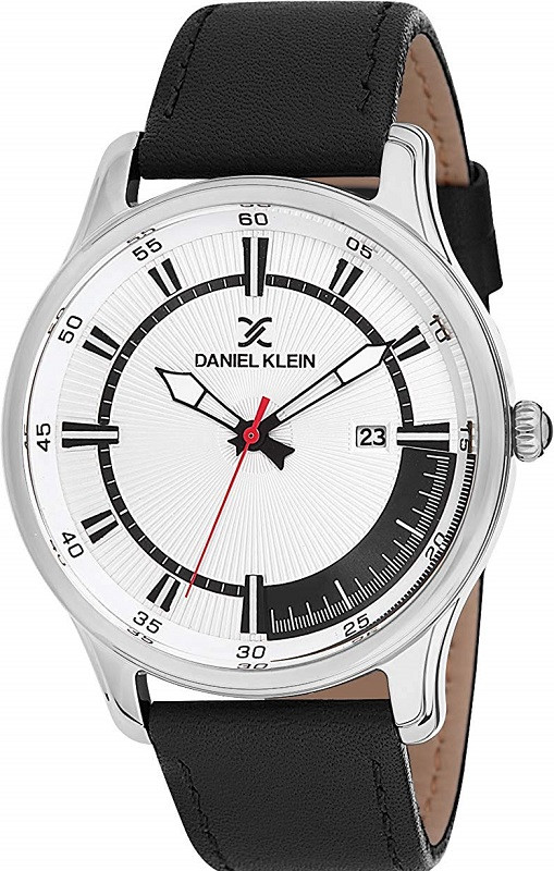 Наручний годинник Daniel Klein DK12232-1