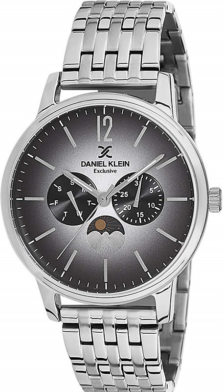 Наручний годинник Daniel Klein DK12226-4