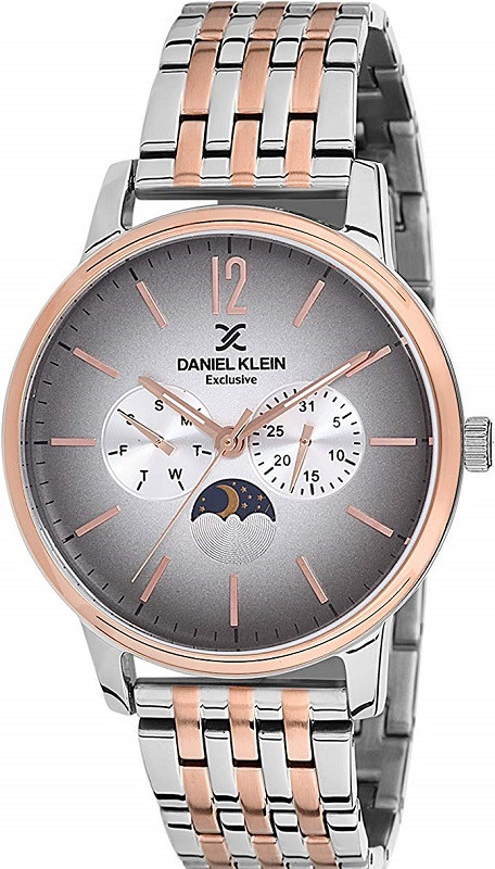 Наручний годинник Daniel Klein DK12226-3