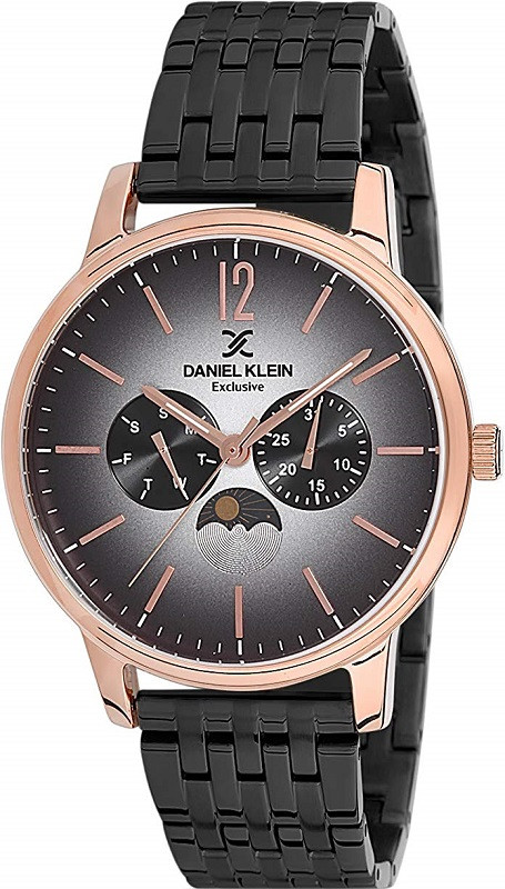 Наручний годинник Daniel Klein DK12226-2