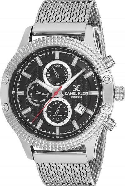 Наручний годинник Daniel Klein DK12225-2