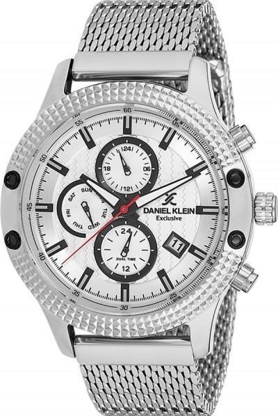 Наручний годинник Daniel Klein DK12225-1