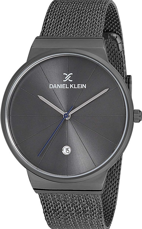 Наручний годинник Daniel Klein DK12223-6