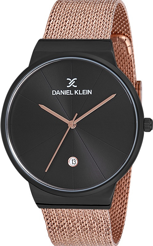 Наручний годинник Daniel Klein DK12223-5