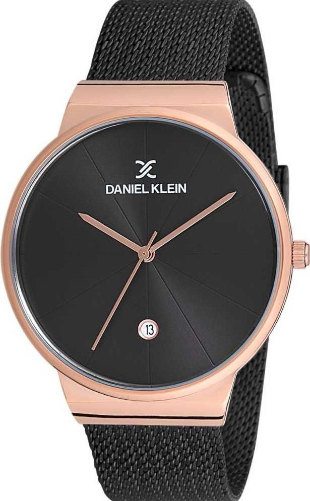 Наручний годинник Daniel Klein DK12223-4