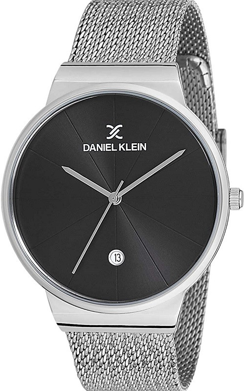 Наручний годинник Daniel Klein DK12223-3