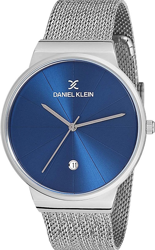 Наручний годинник Daniel Klein DK12223-2