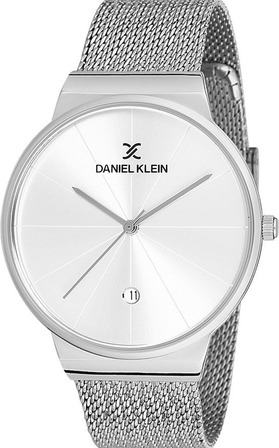 Наручний годинник Daniel Klein DK12223-1