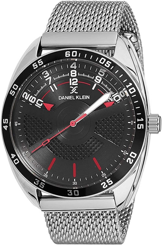 Наручний годинник Daniel Klein DK12221-6