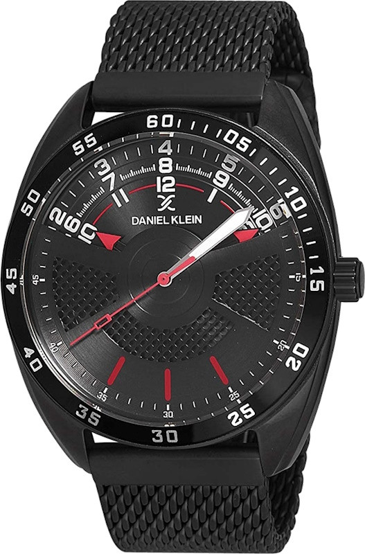 Наручний годинник Daniel Klein DK12221-5