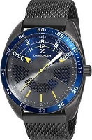 Наручний годинник Daniel Klein DK12221-4